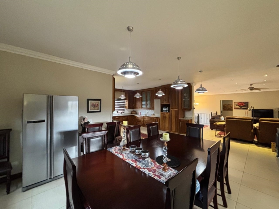 3 Bedroom Property for Sale in Tuscany Ridge North West